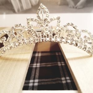 Tiara